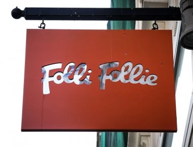 Folie Folie: Η απάτη ξεκίνησε το 2001 - «Καταπέλτης» το βούλευμα του Συμβουλίου Πλημμελειοδικών Αθηνών